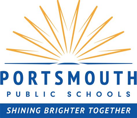 city of portsmouth jobs|portsmouth public schools employment.